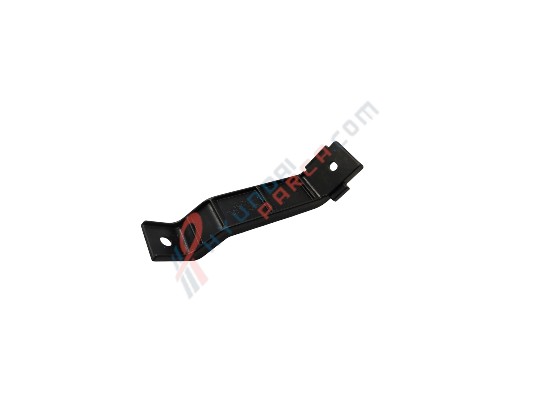 ARKA TAMPON ALT BAGLANTISI ELANTRA 86685-3X100-MOBIS-S